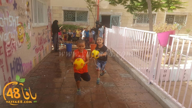 redyada markaz yaffa (21).jpg